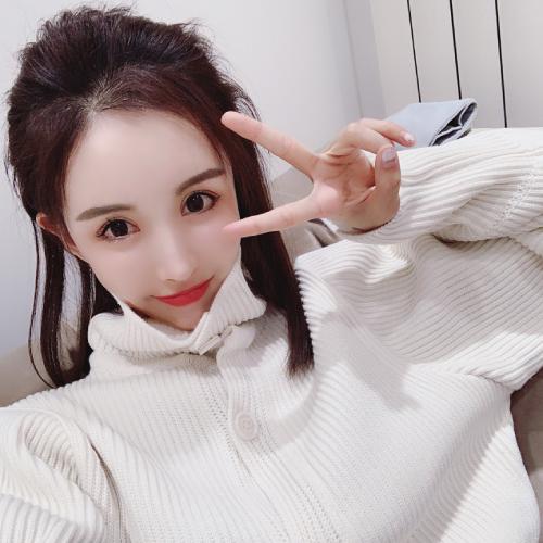 leyuapp下载官网下载