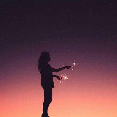 leyuapp下载官网下载