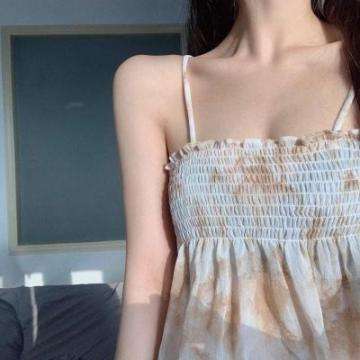 bat365在线官网登录入口