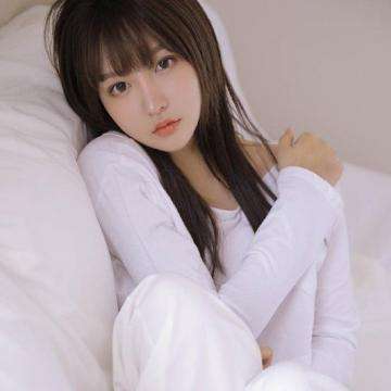 pg棋牌软件平台游戏